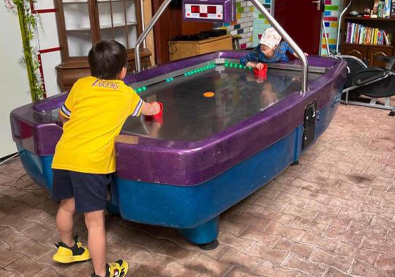 Minicamping Drentse Monden Camping Nieuw-Weerdinge